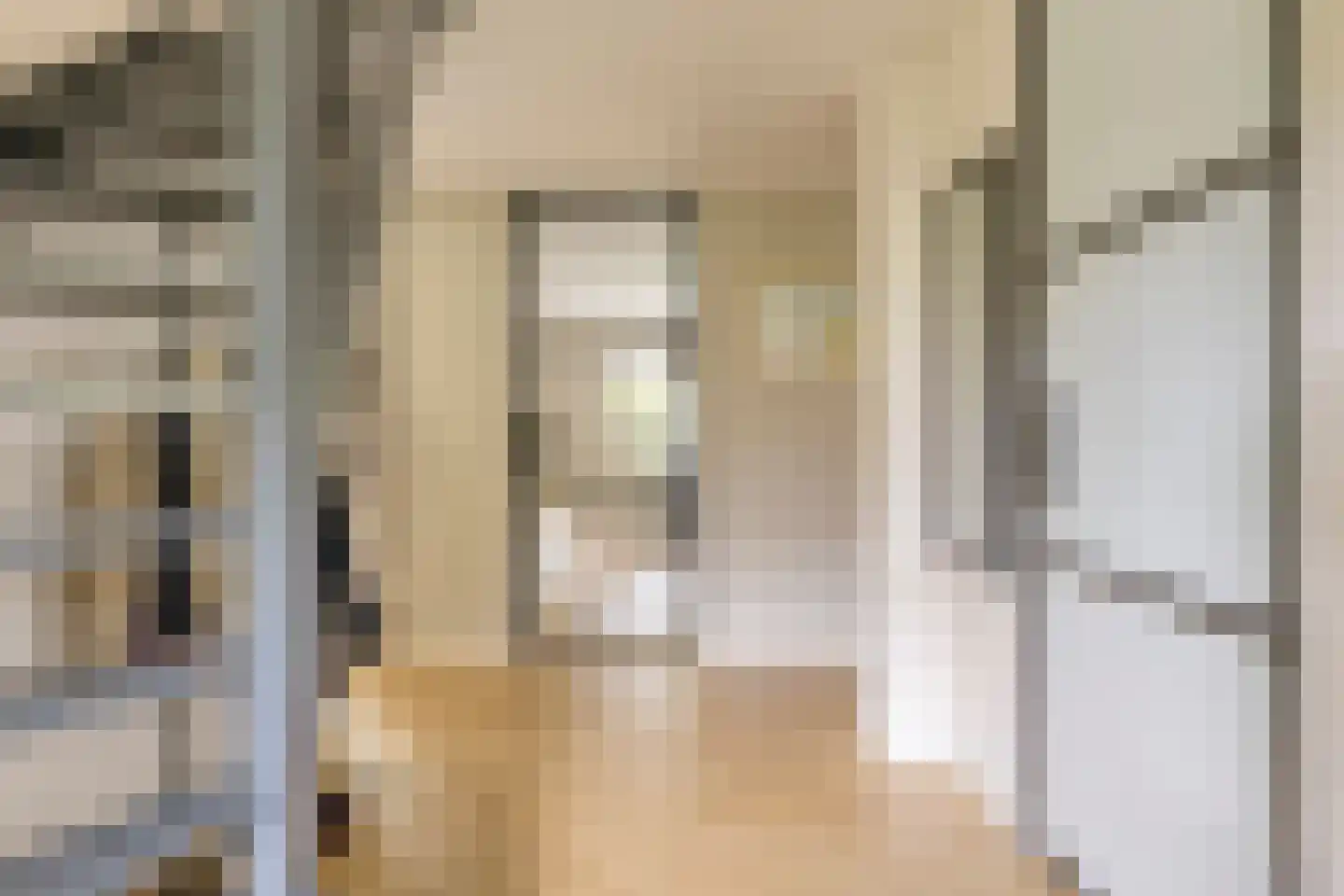 Ratelaarweg 2 Bergen (NH) thumbnail 31