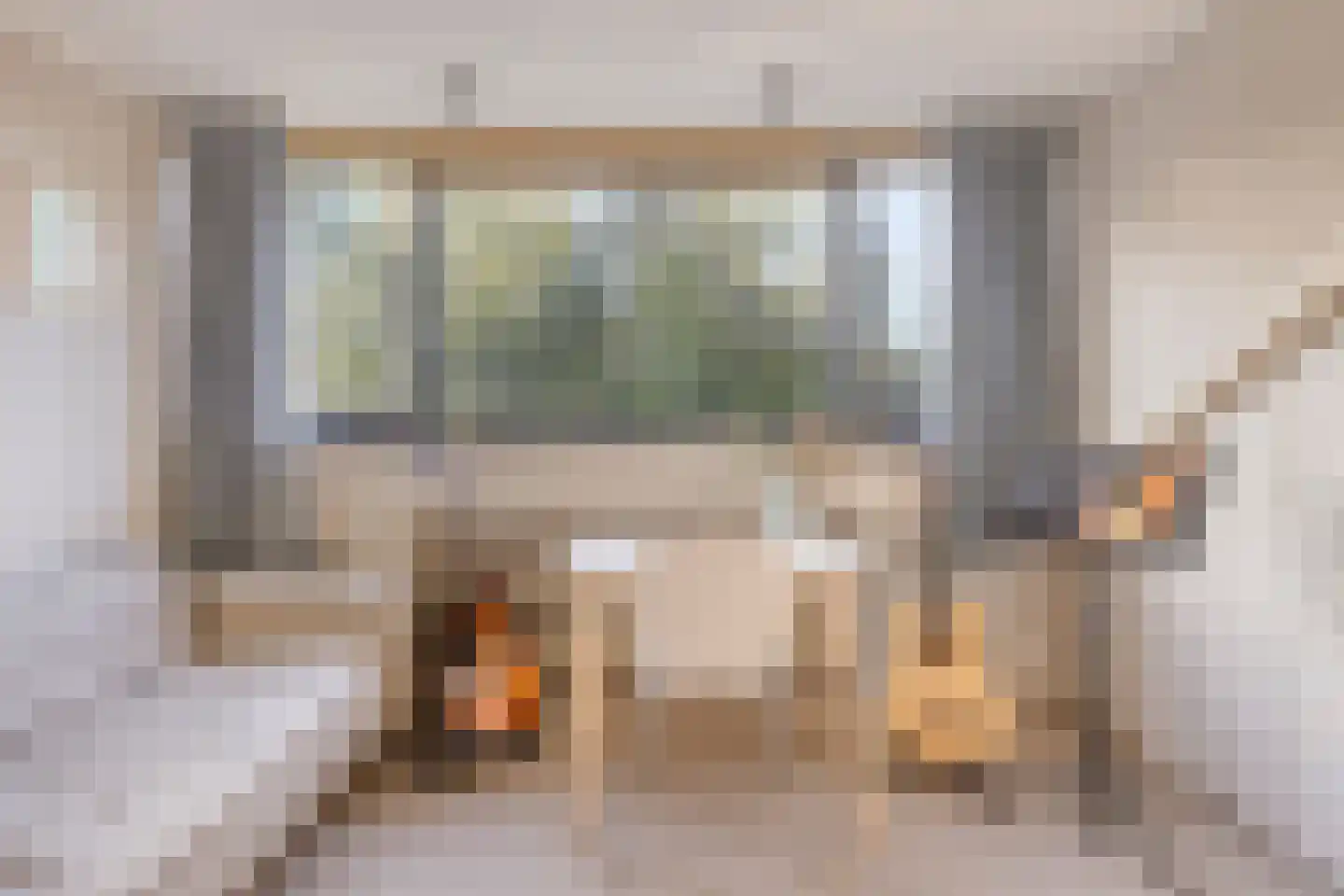 Ratelaarweg 2 Bergen (NH) thumbnail 33