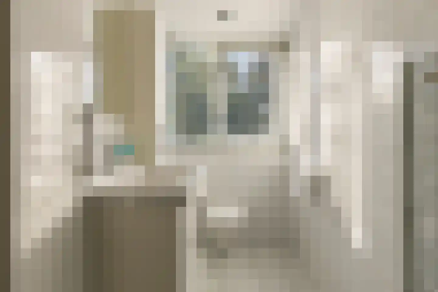 Ratelaarweg 2 Bergen (NH) thumbnail 34