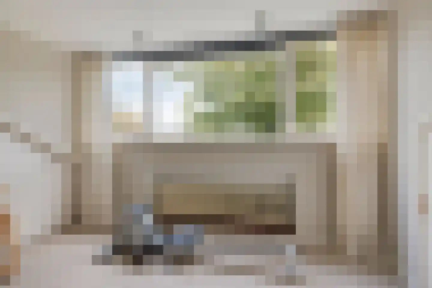 Ratelaarweg 2 Bergen (NH) thumbnail 35