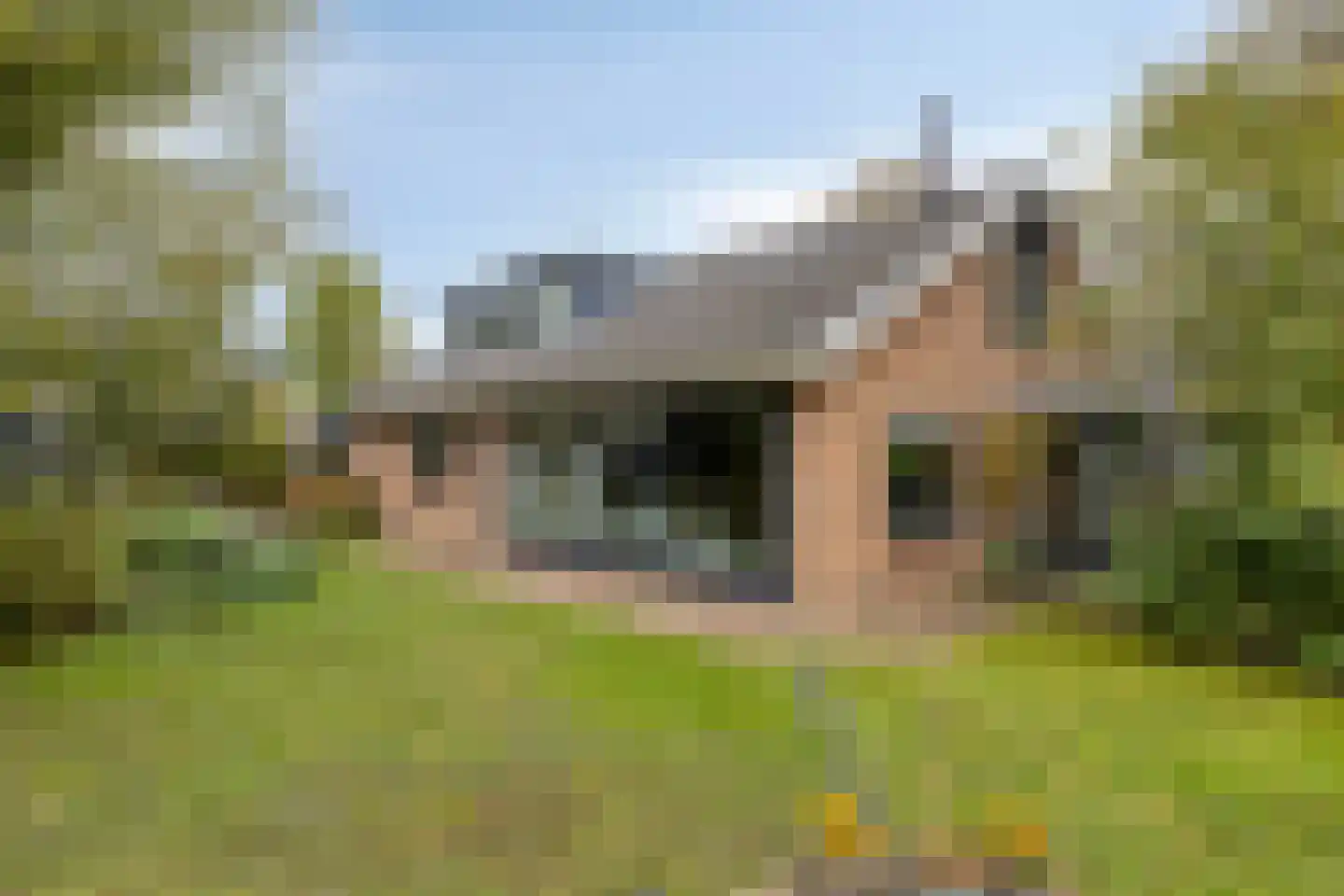 Ratelaarweg 2 Bergen (NH) thumbnail 36