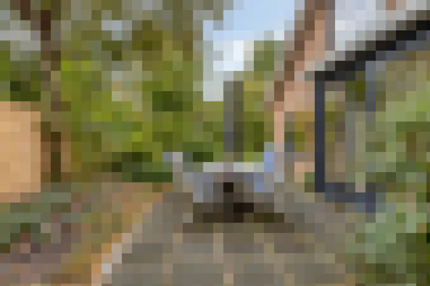 Ratelaarweg 2 Bergen (NH) thumbnail 38