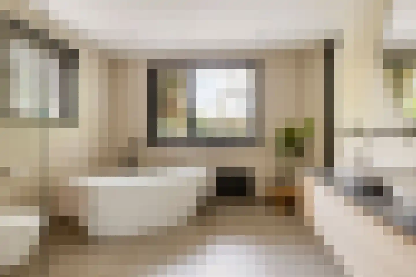 Ratelaarweg 2 Bergen (NH) thumbnail 4