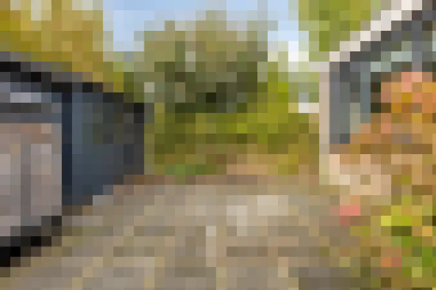 Ratelaarweg 2 Bergen (NH) thumbnail 41