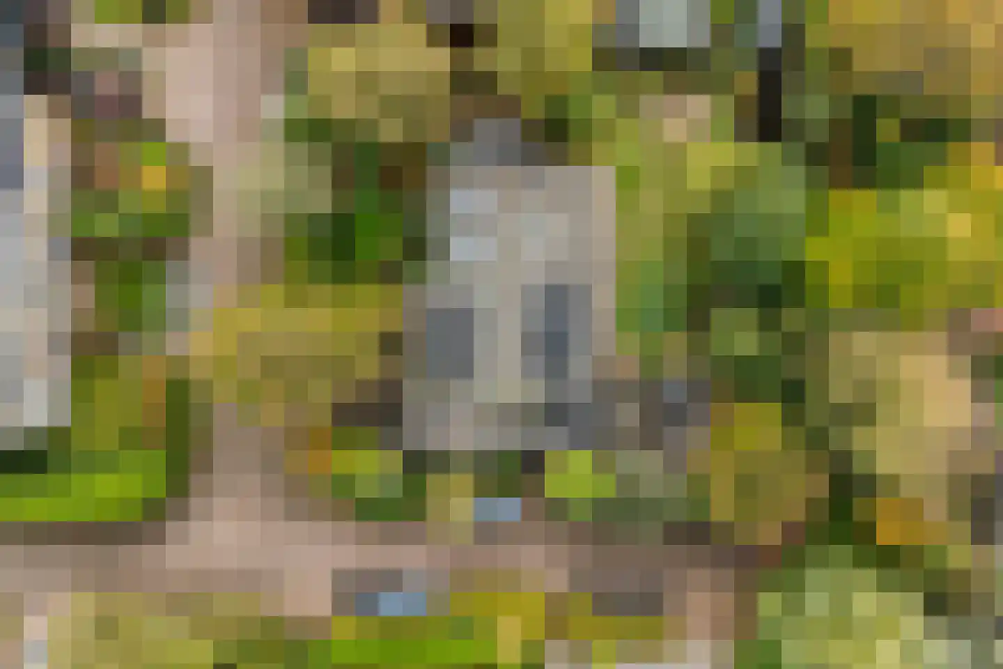 Ratelaarweg 2 Bergen (NH) thumbnail 43