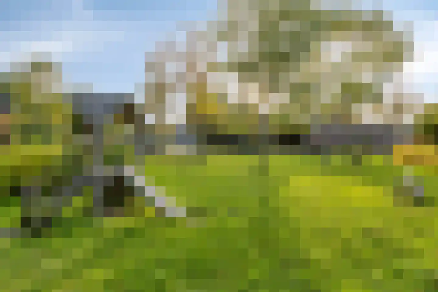Ratelaarweg 2 Bergen (NH) thumbnail 46
