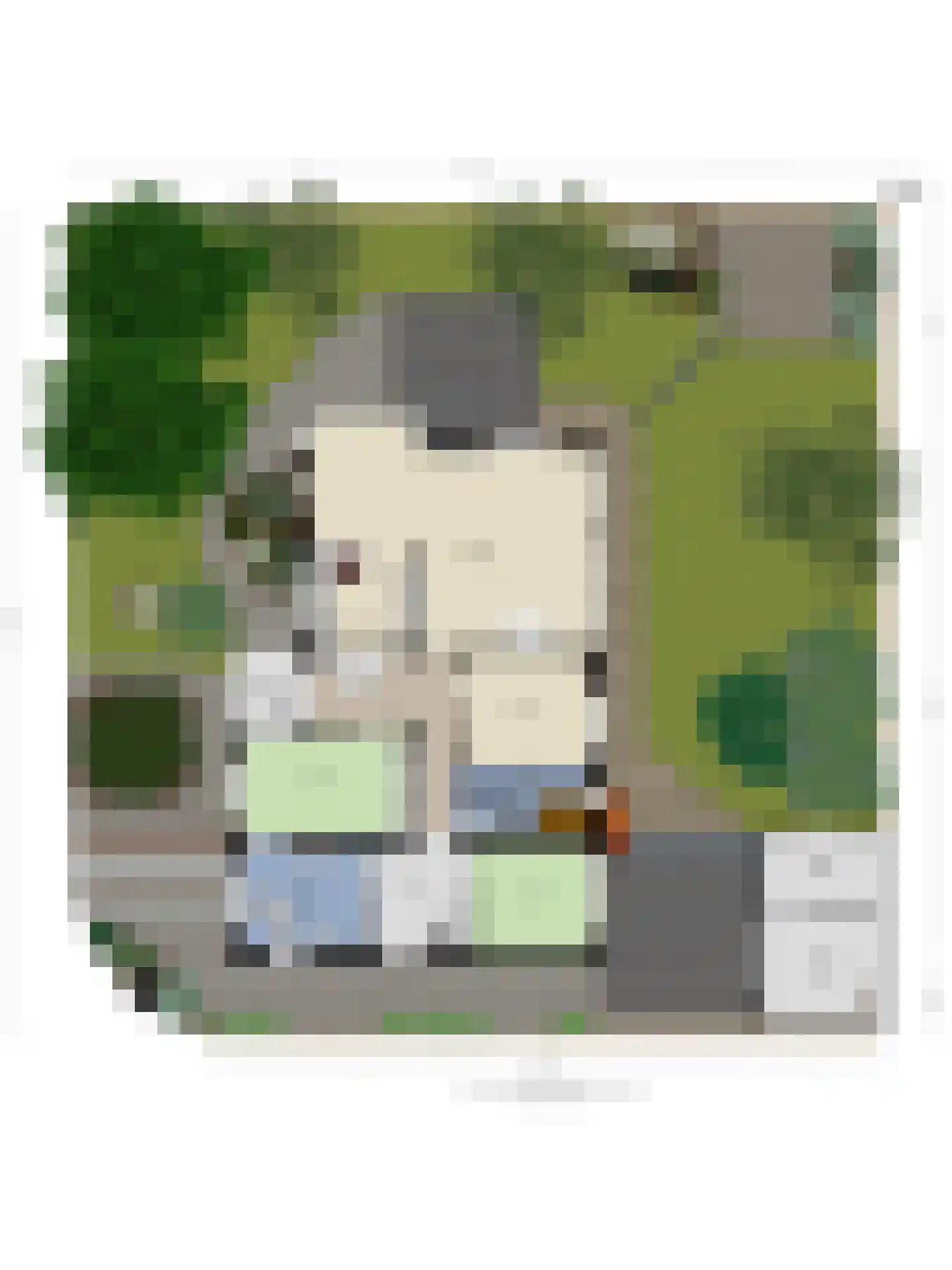 Ratelaarweg 2 Bergen (NH) thumbnail 47
