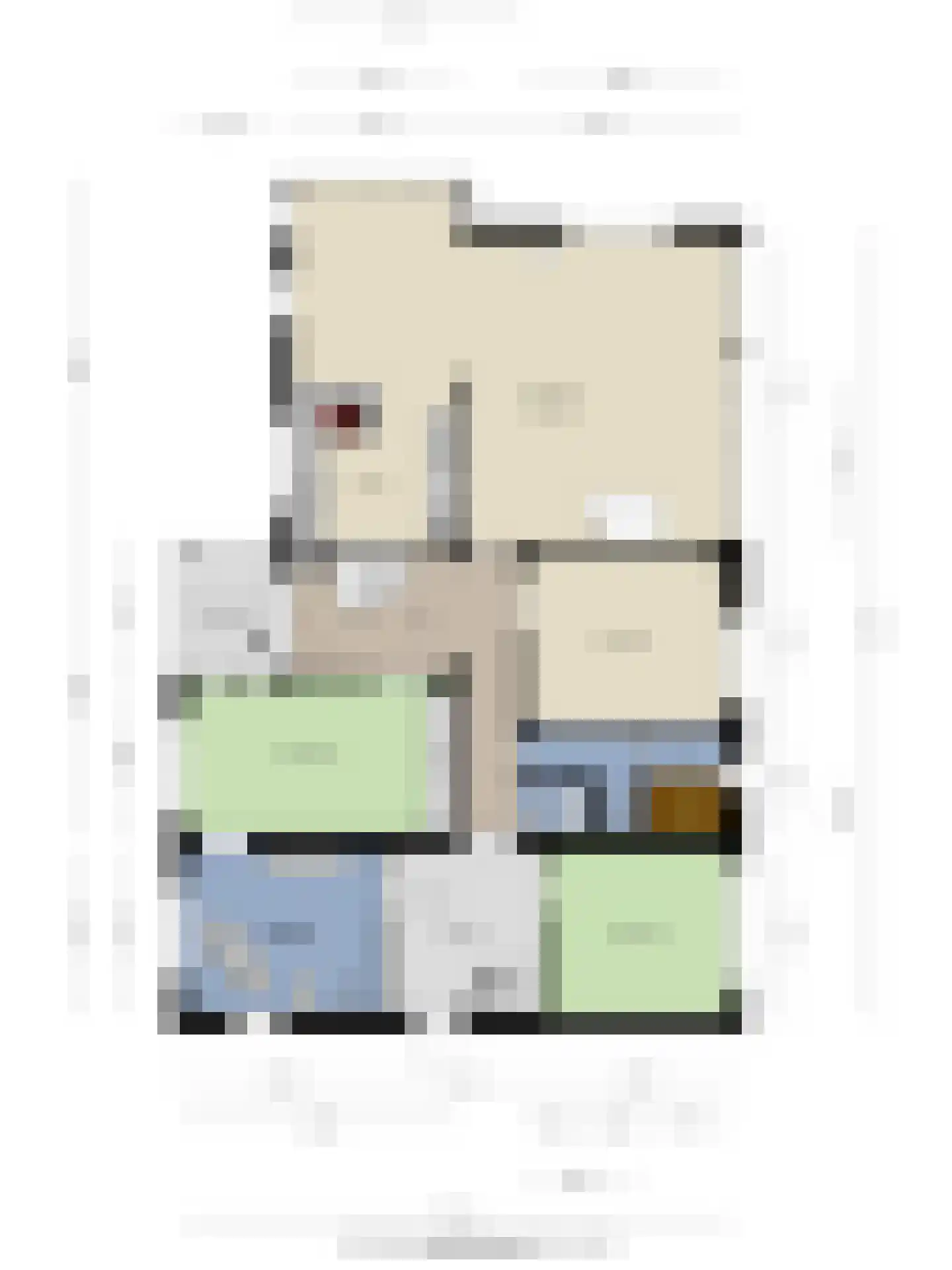 Ratelaarweg 2 Bergen (NH) thumbnail 48