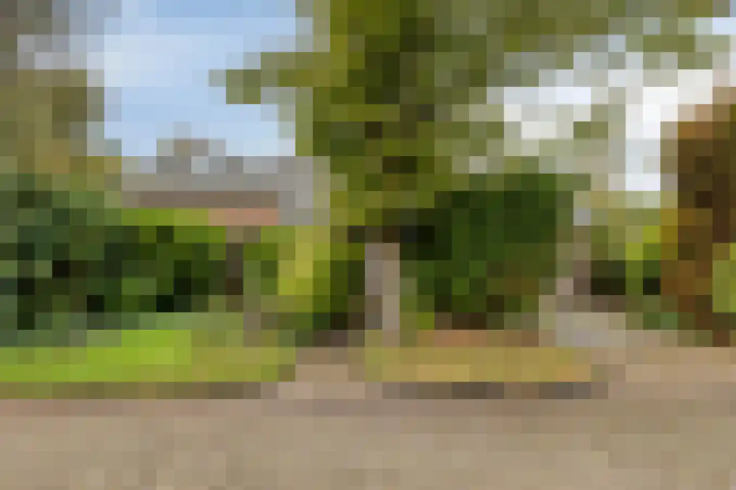 Ratelaarweg 2 Bergen (NH) thumbnail 7