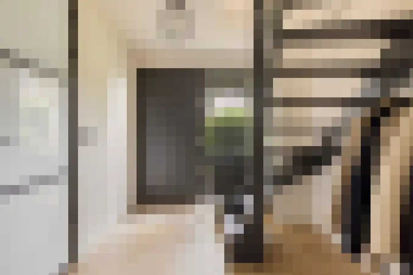 Ratelaarweg 2 Bergen (NH) thumbnail 8