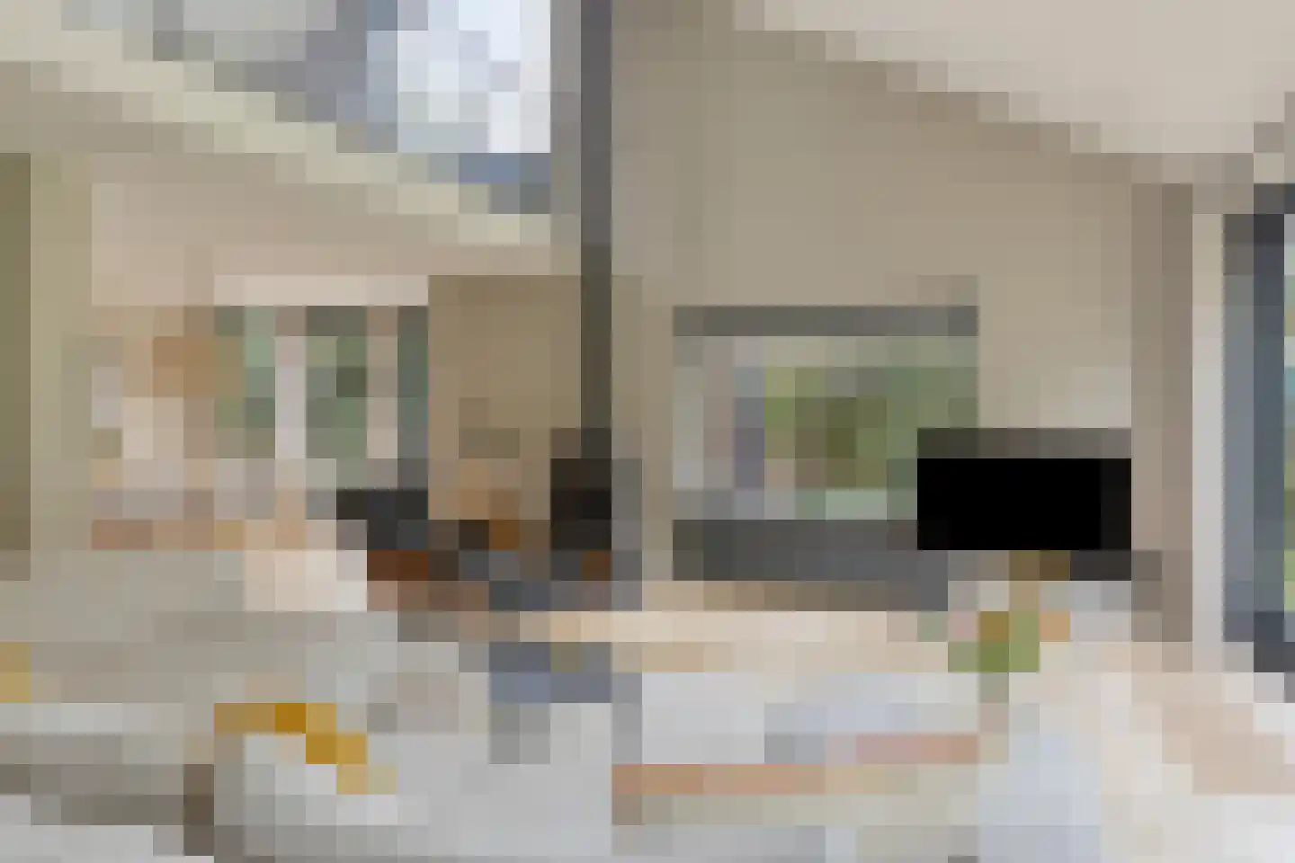 Ratelaarweg 2 Bergen (NH) thumbnail 9