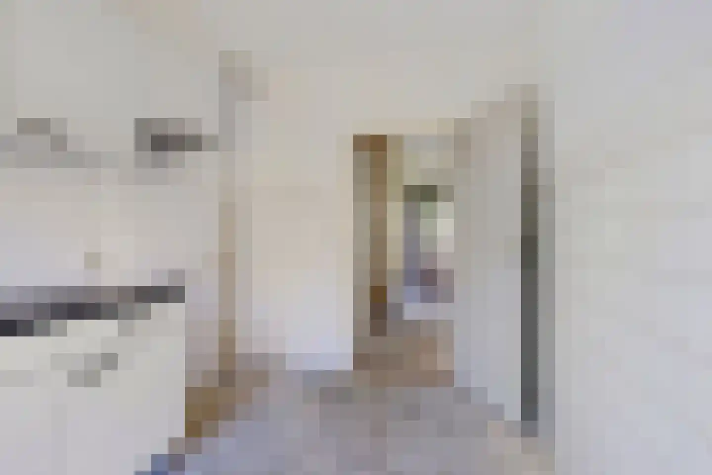 Ratelaarweg 37 Haren Gn thumbnail 11