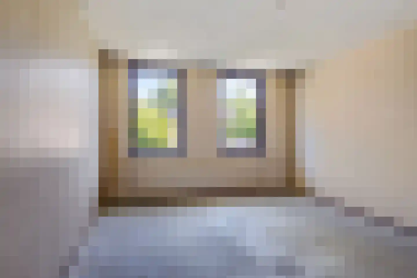 Ratelaarweg 37 Haren Gn thumbnail 13