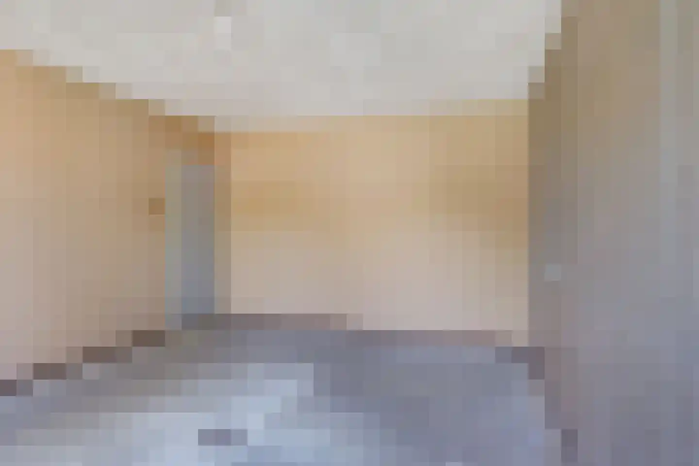 Ratelaarweg 37 Haren Gn thumbnail 14