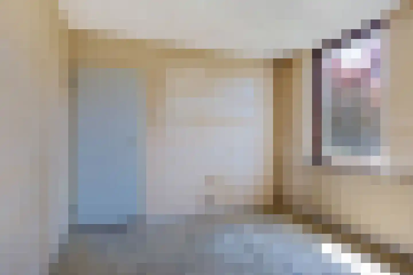 Ratelaarweg 37 Haren Gn thumbnail 16