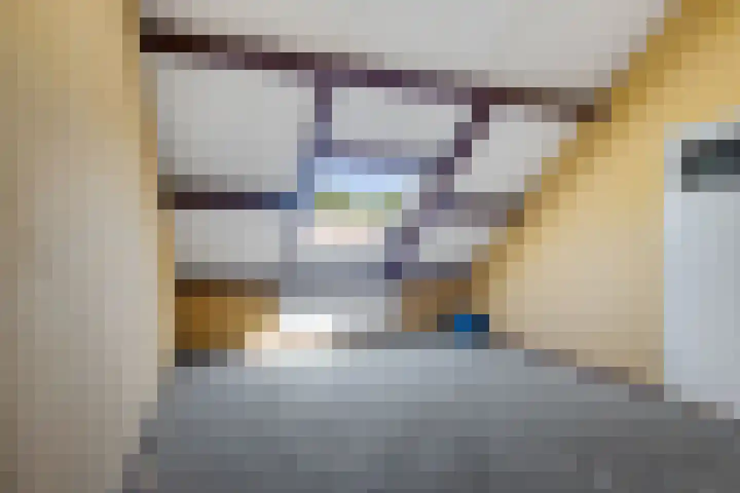 Ratelaarweg 37 Haren Gn thumbnail 22
