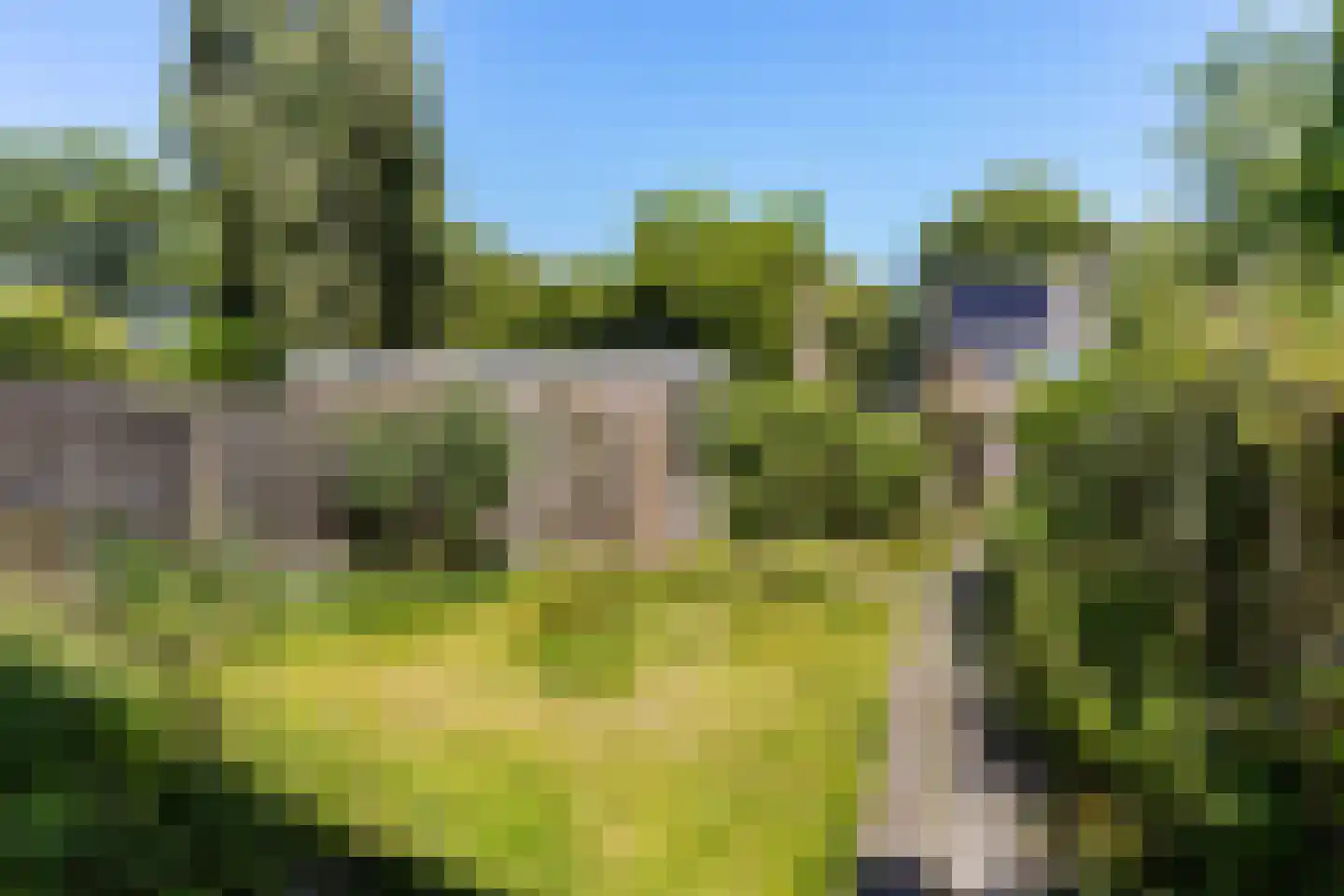 Ratelaarweg 37 Haren Gn thumbnail 27