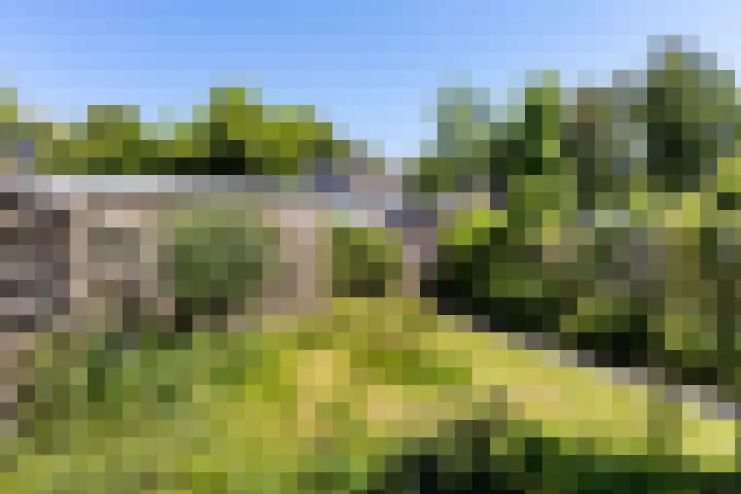 Ratelaarweg 37 Haren Gn thumbnail 28