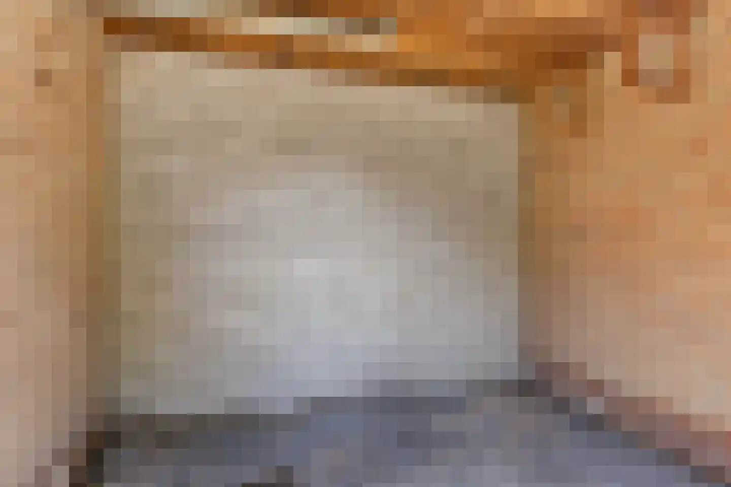 Ratelaarweg 37 Haren Gn thumbnail 30