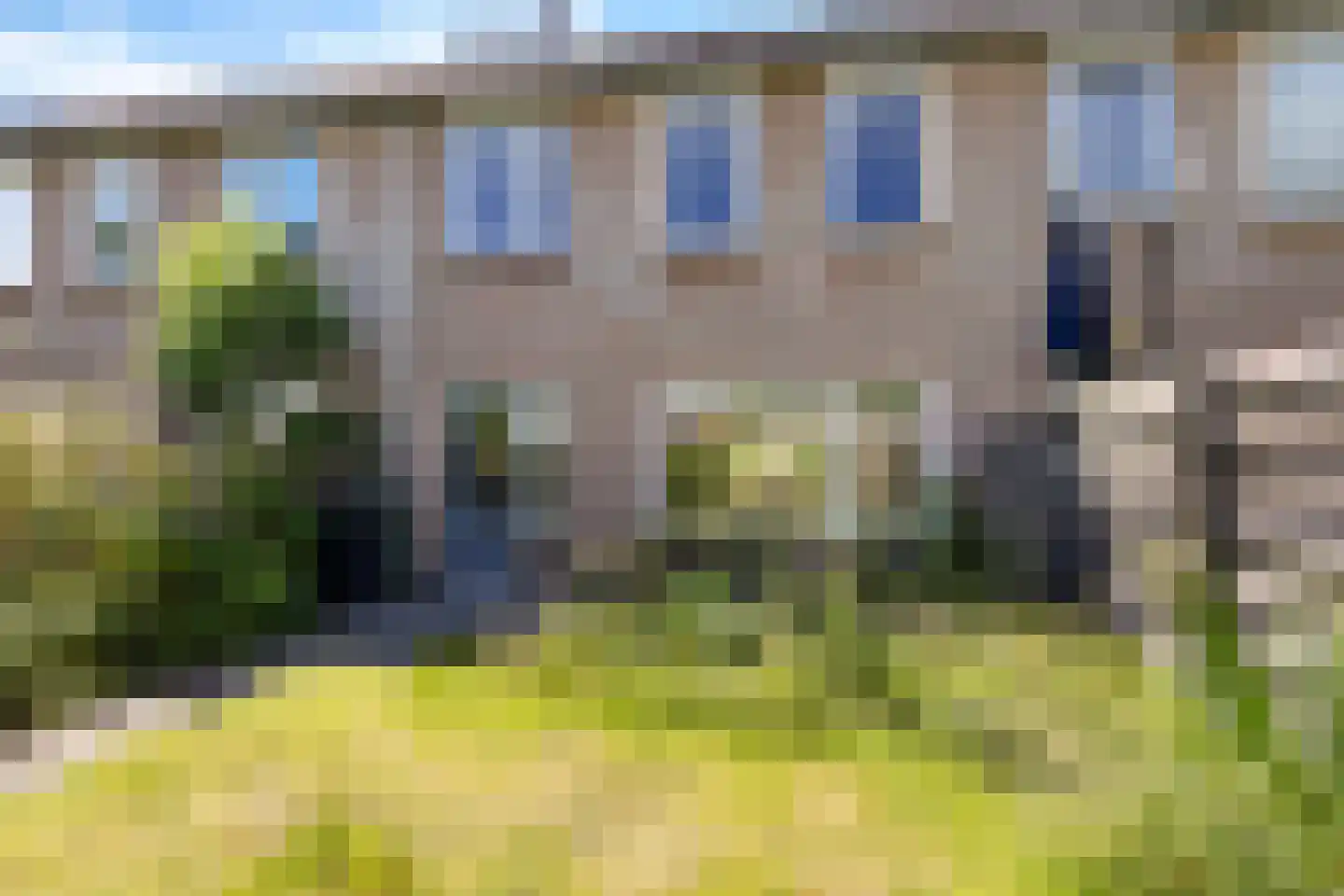Ratelaarweg 37 Haren Gn thumbnail 31