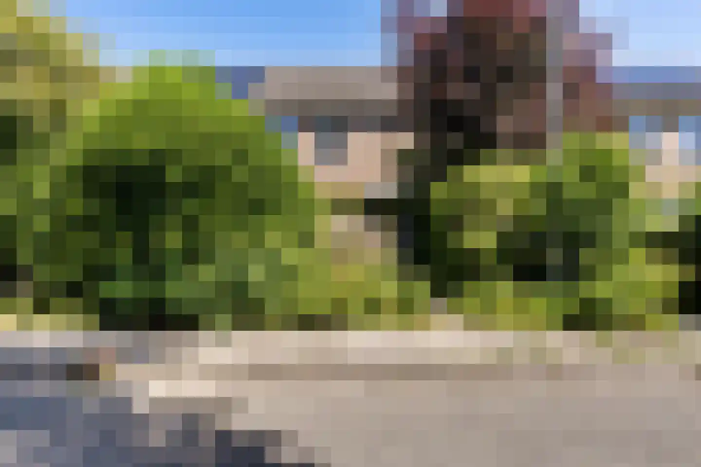 Ratelaarweg 37 Haren Gn thumbnail 32