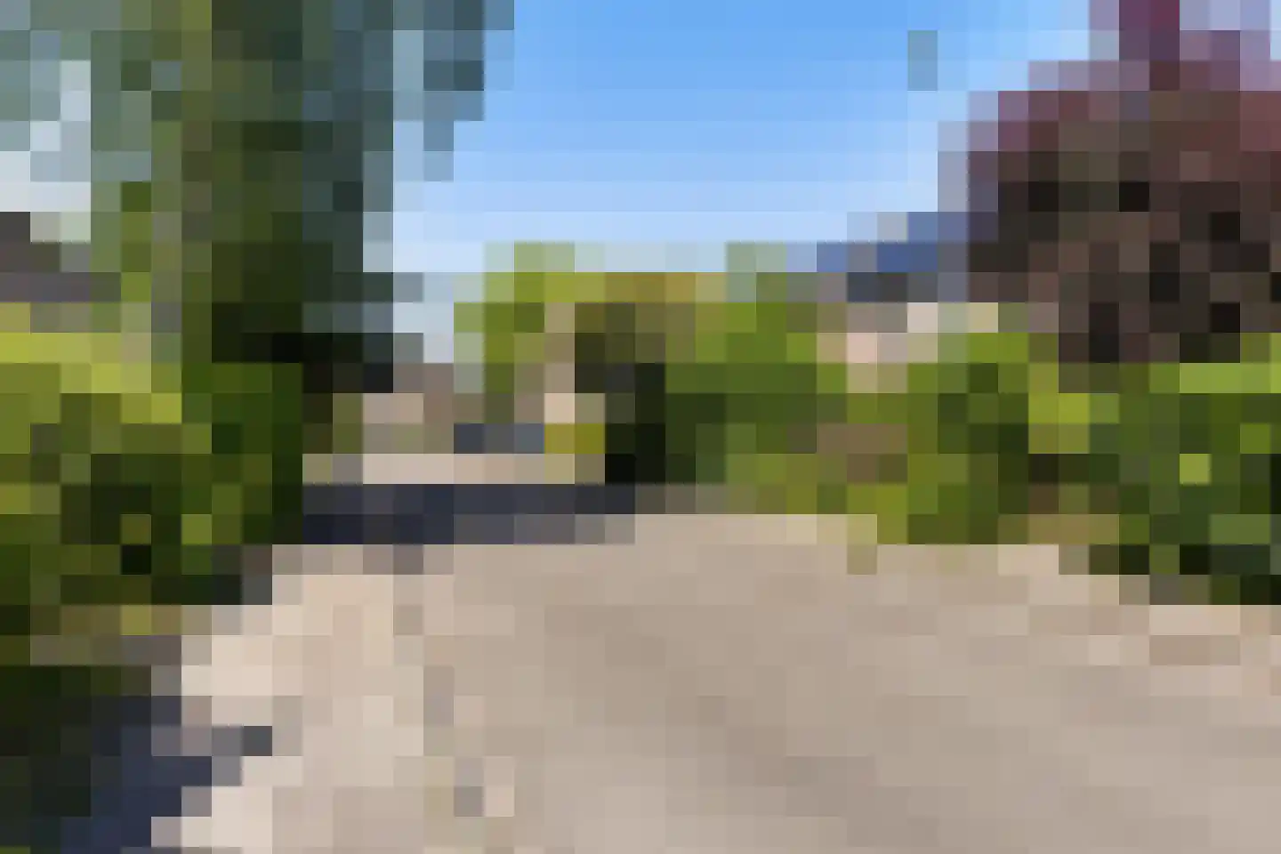 Ratelaarweg 37 Haren Gn thumbnail 34