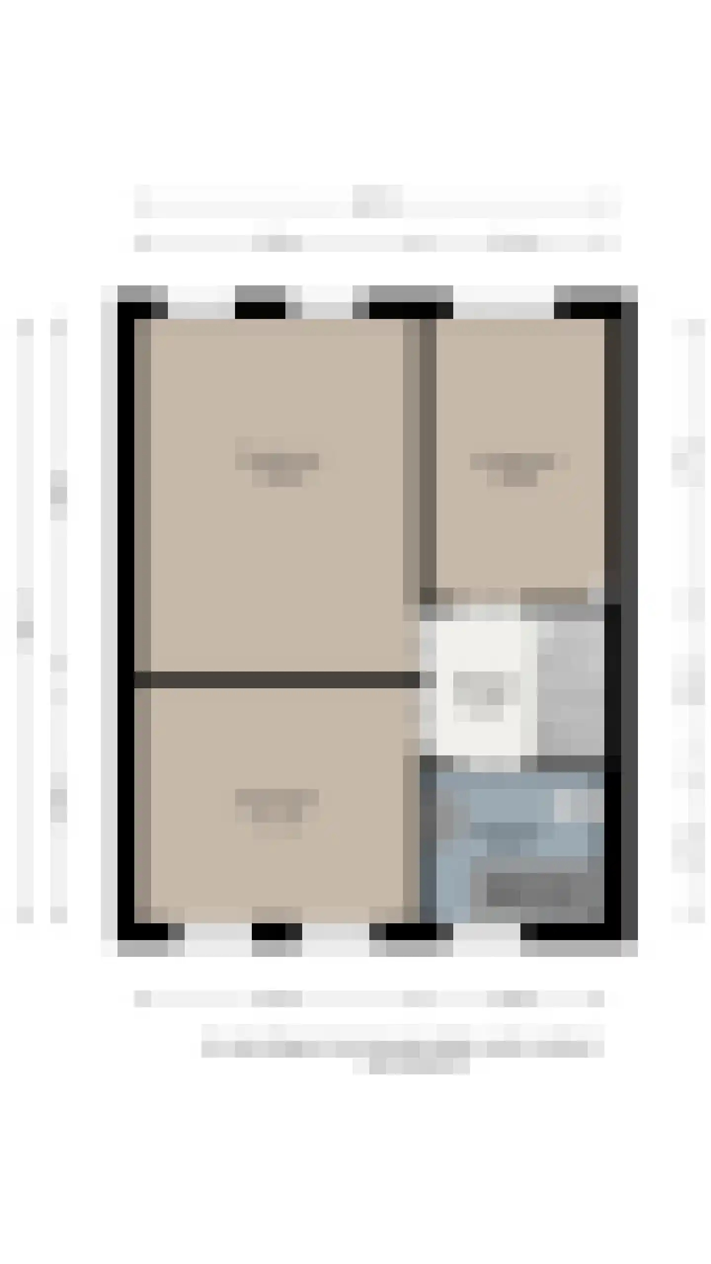 Ratelaarweg 37 Haren Gn thumbnail 36