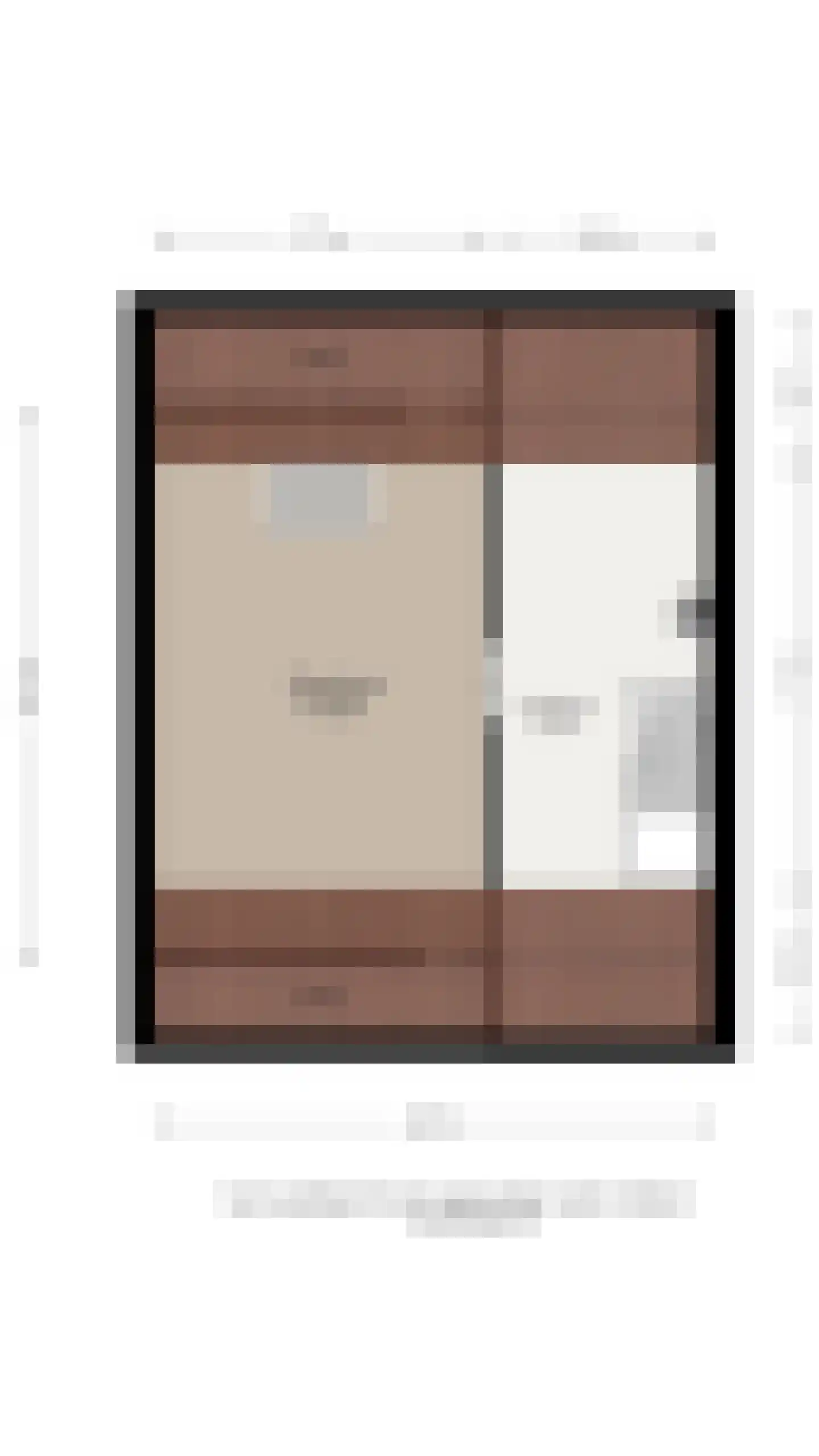 Ratelaarweg 37 Haren Gn thumbnail 37