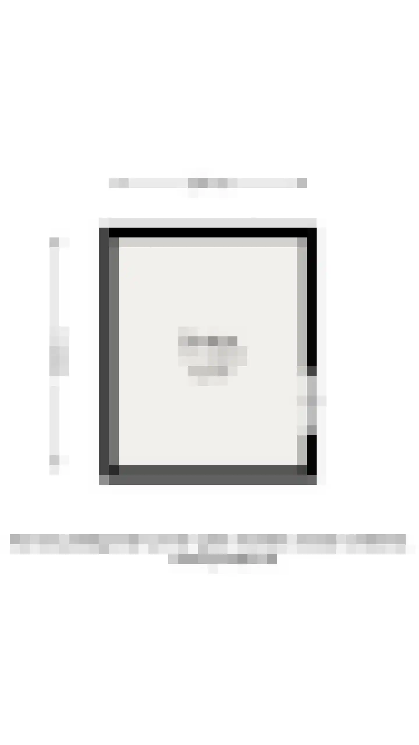 Ratelaarweg 37 Haren Gn thumbnail 38