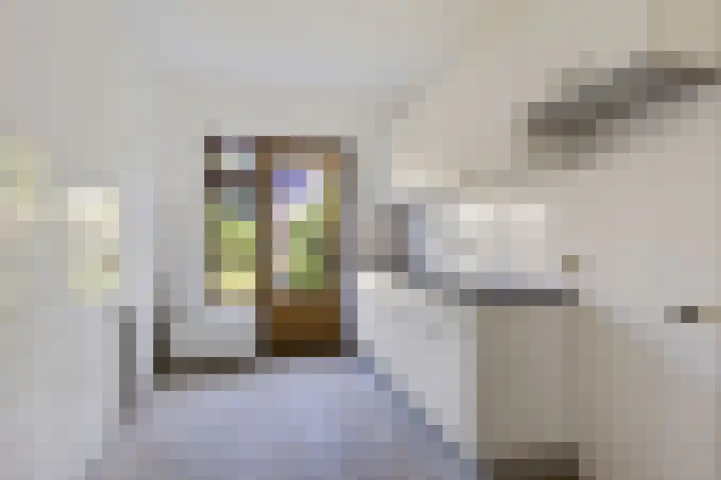 Ratelaarweg 37 Haren Gn thumbnail 4