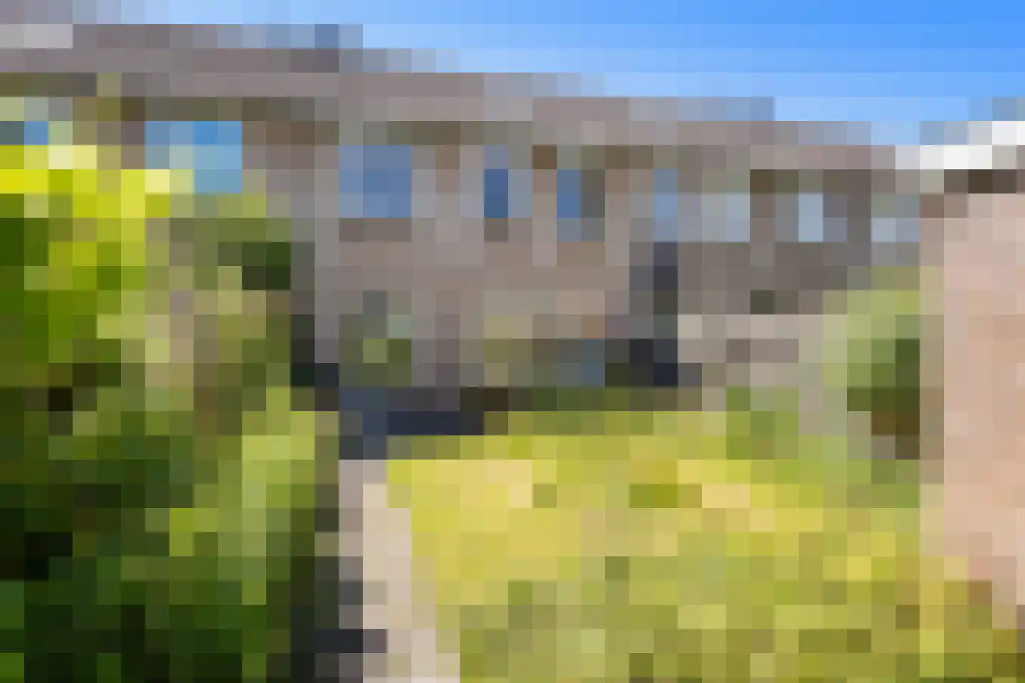 Ratelaarweg 37 Haren Gn thumbnail 5