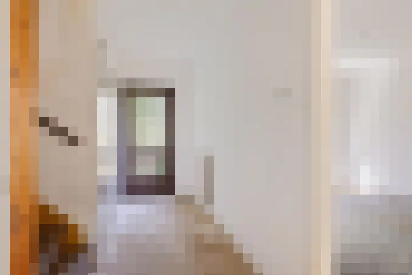 Ratelaarweg 37 Haren Gn thumbnail 6