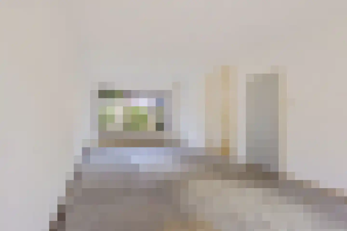 Ratelaarweg 37 Haren Gn thumbnail 8