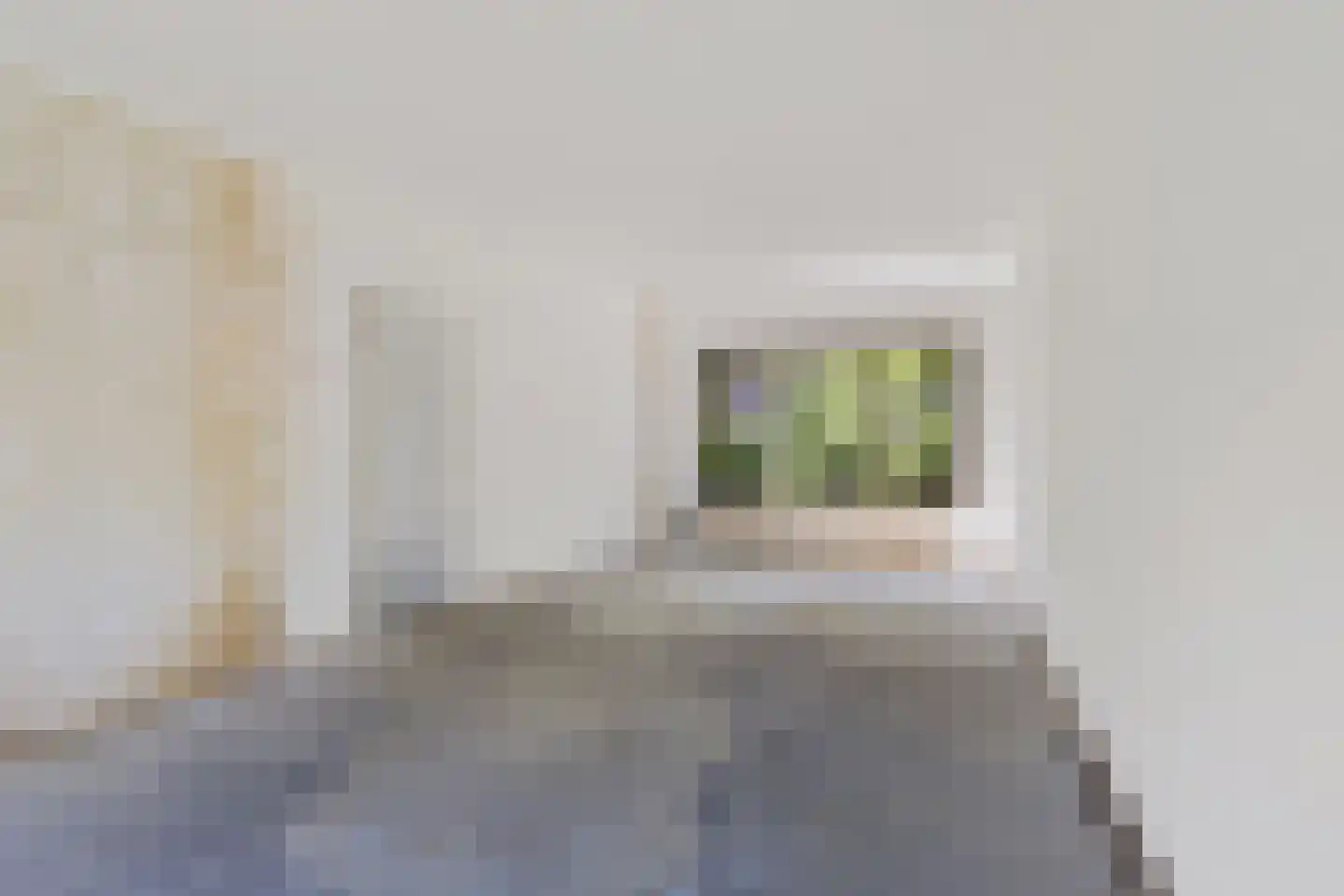 Ratelaarweg 37 Haren Gn thumbnail 9