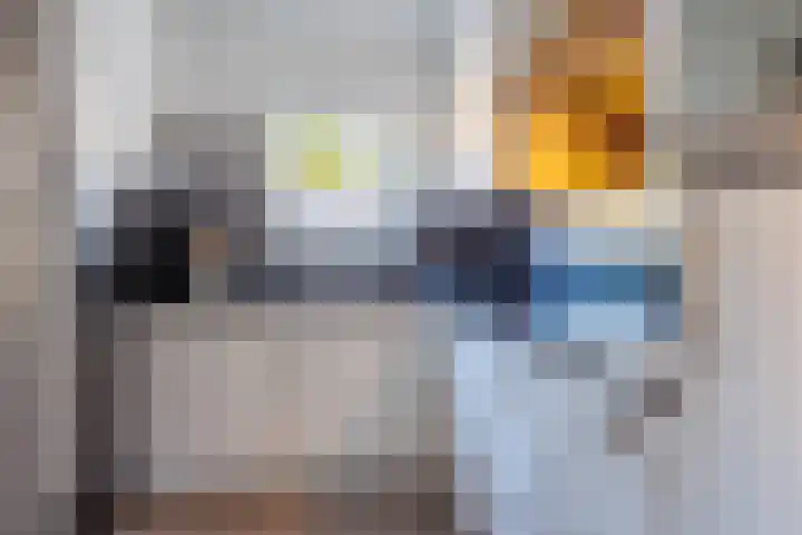 Ratelwacht 19 Beuningen Gld thumbnail 10