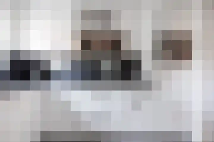 Ratelwacht 19 Beuningen Gld thumbnail 11