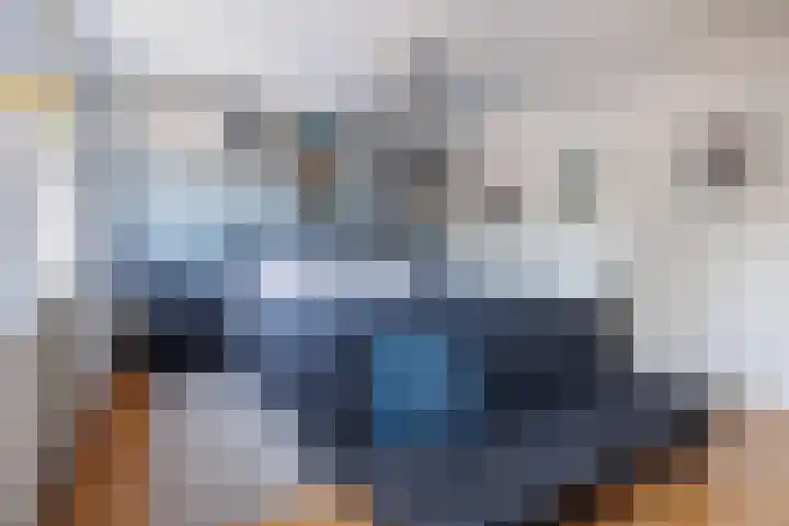 Ratelwacht 19 Beuningen Gld thumbnail 14