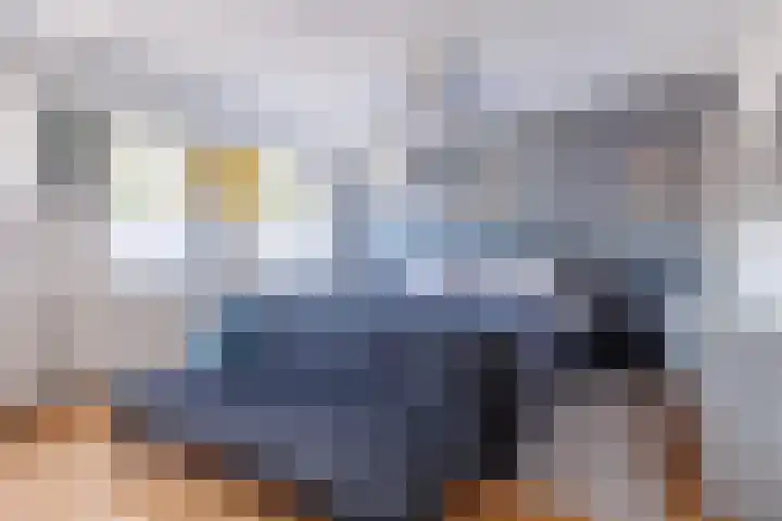 Ratelwacht 19 Beuningen Gld thumbnail 15