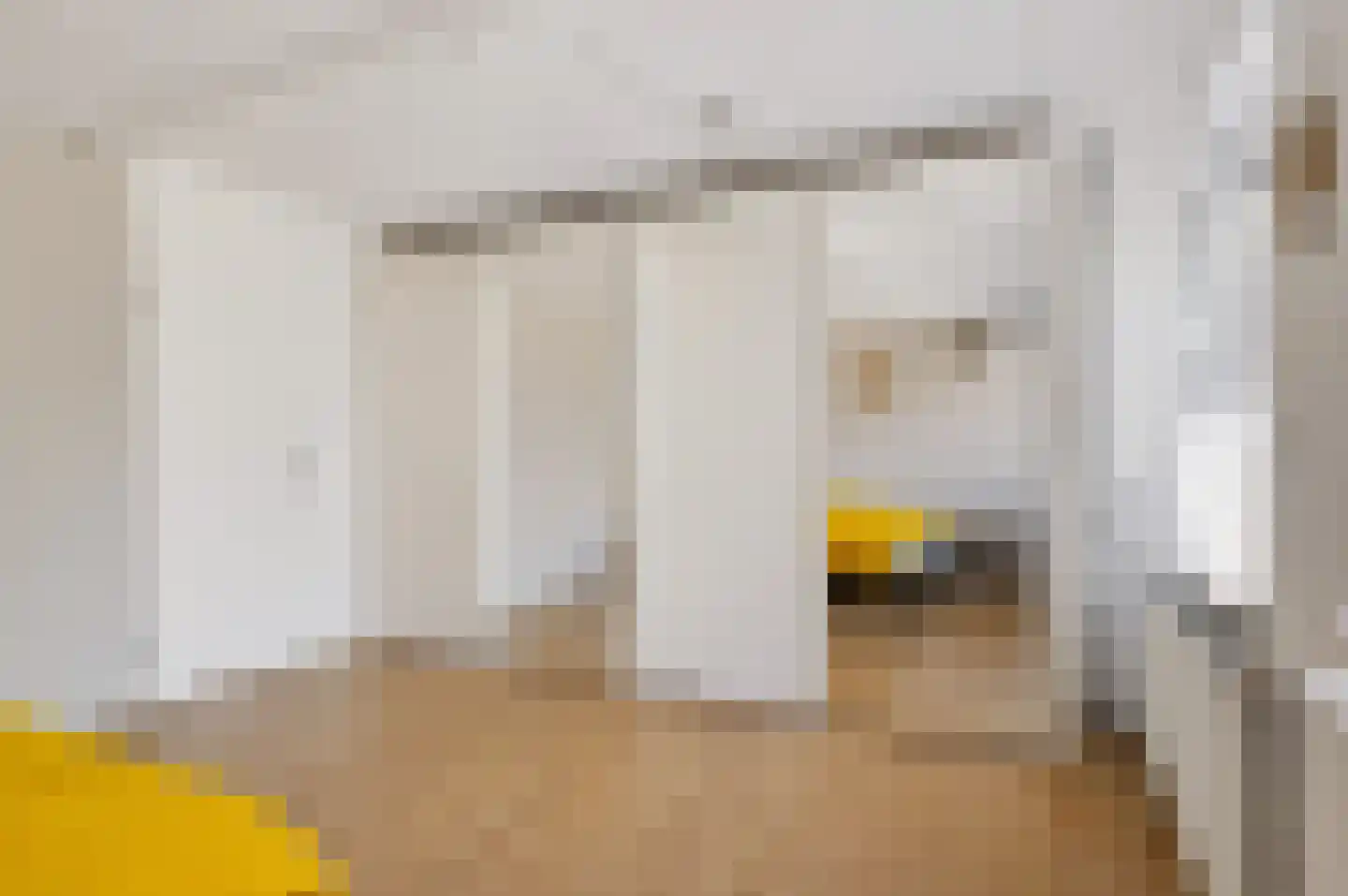 Ratelwacht 19 Beuningen Gld thumbnail 15