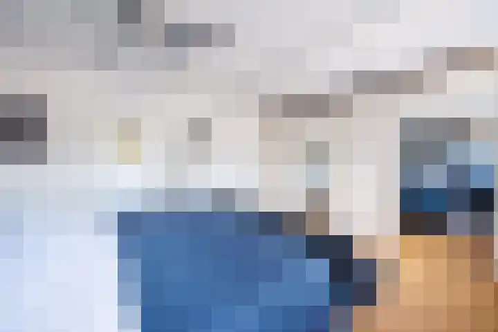 Ratelwacht 19 Beuningen Gld thumbnail 16