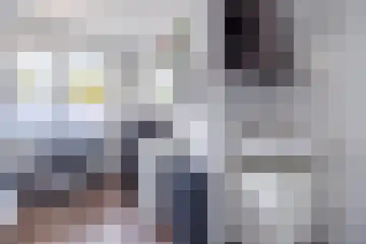 Ratelwacht 19 Beuningen Gld thumbnail 18