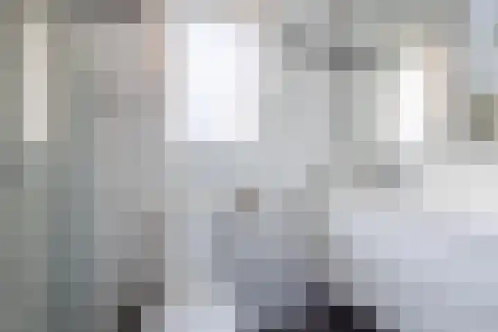 Ratelwacht 19 Beuningen Gld thumbnail 22