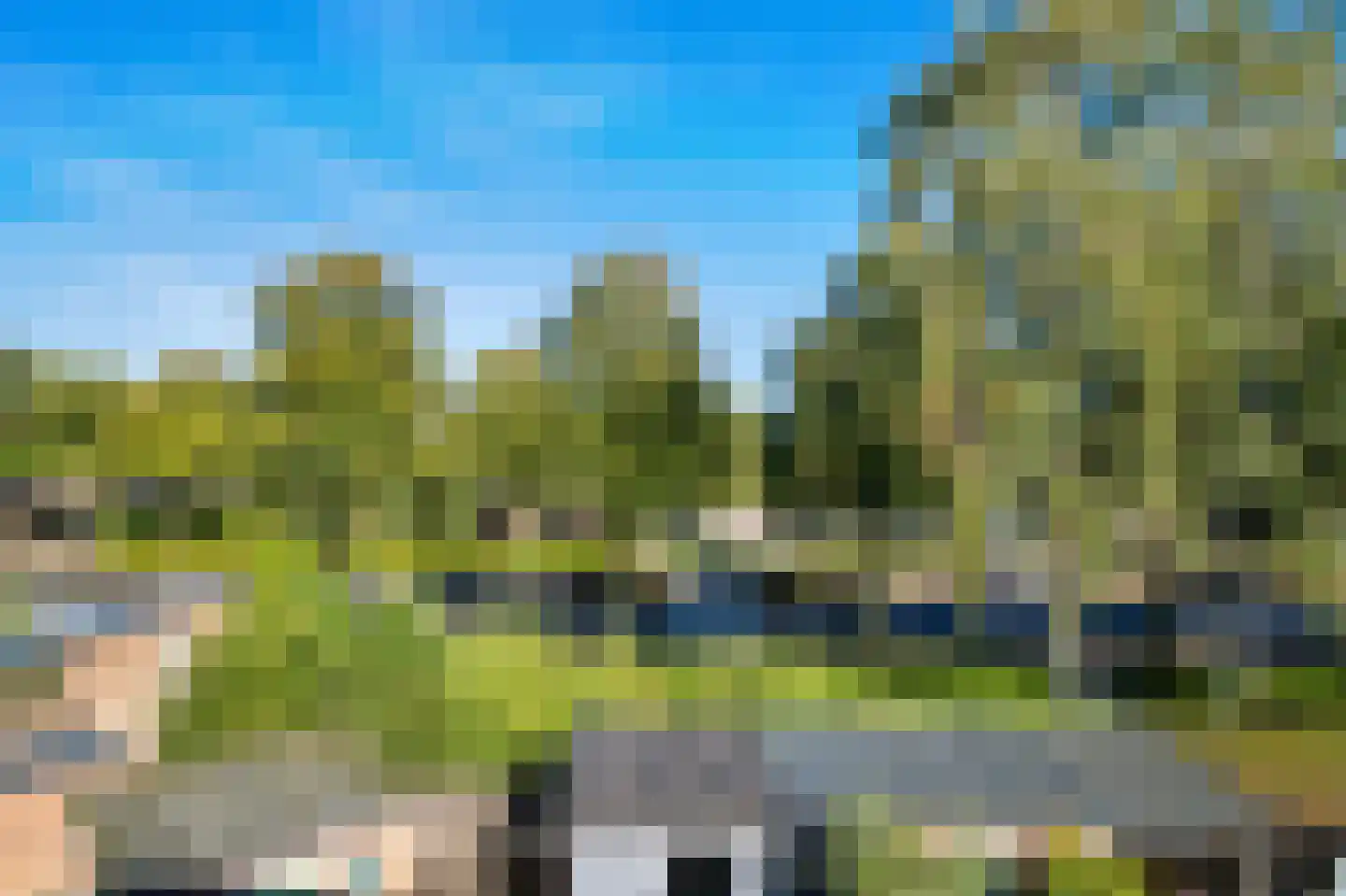 Ratelwacht 19 Beuningen Gld thumbnail 25