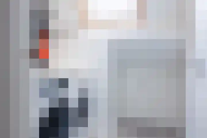 Ratelwacht 19 Beuningen Gld thumbnail 25