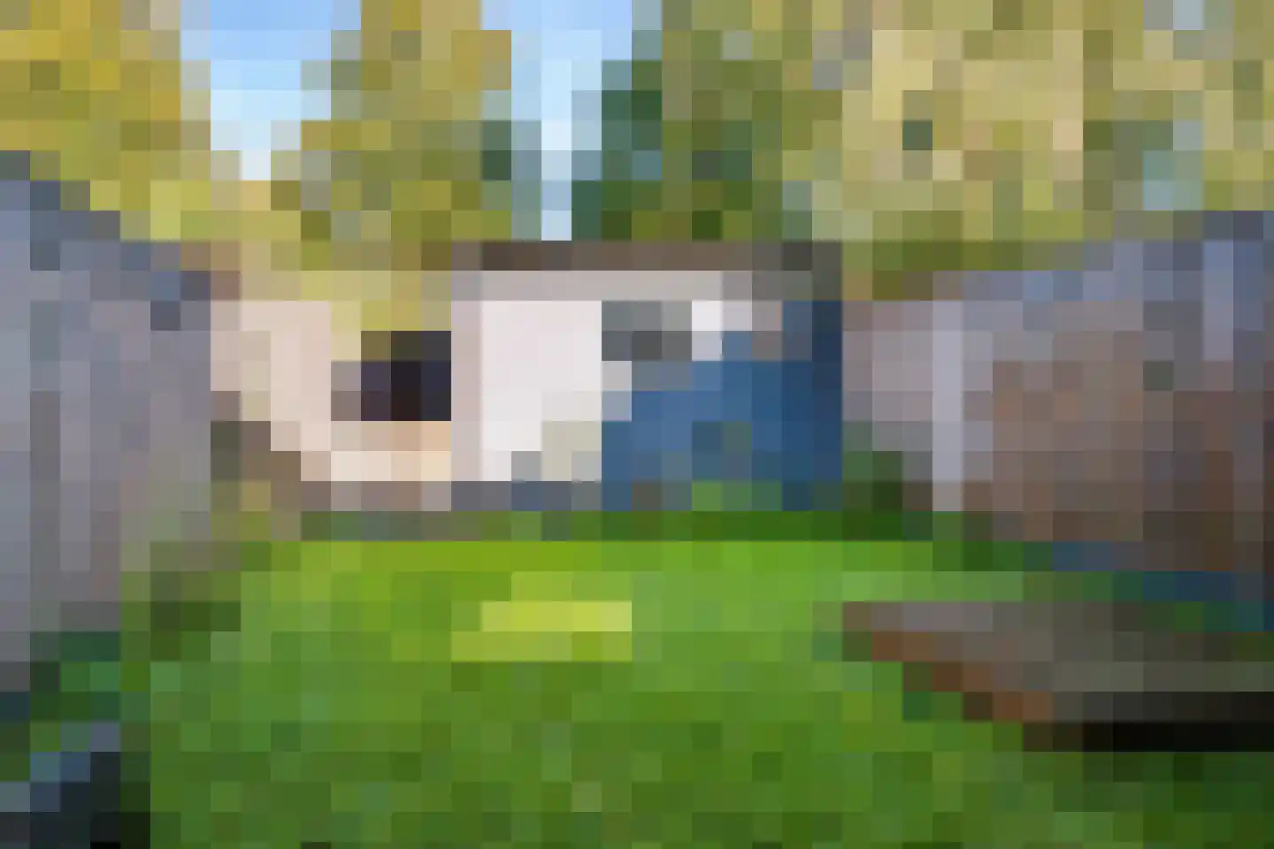Ratelwacht 19 Beuningen Gld thumbnail 26