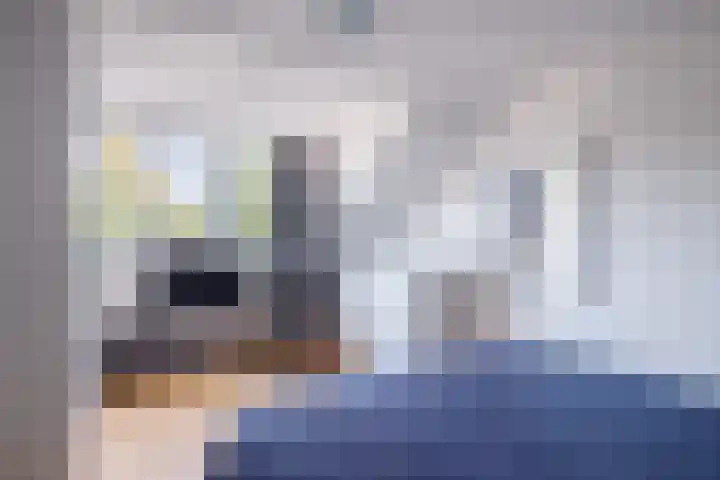 Ratelwacht 19 Beuningen Gld thumbnail 27