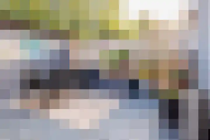 Ratelwacht 19 Beuningen Gld thumbnail 28