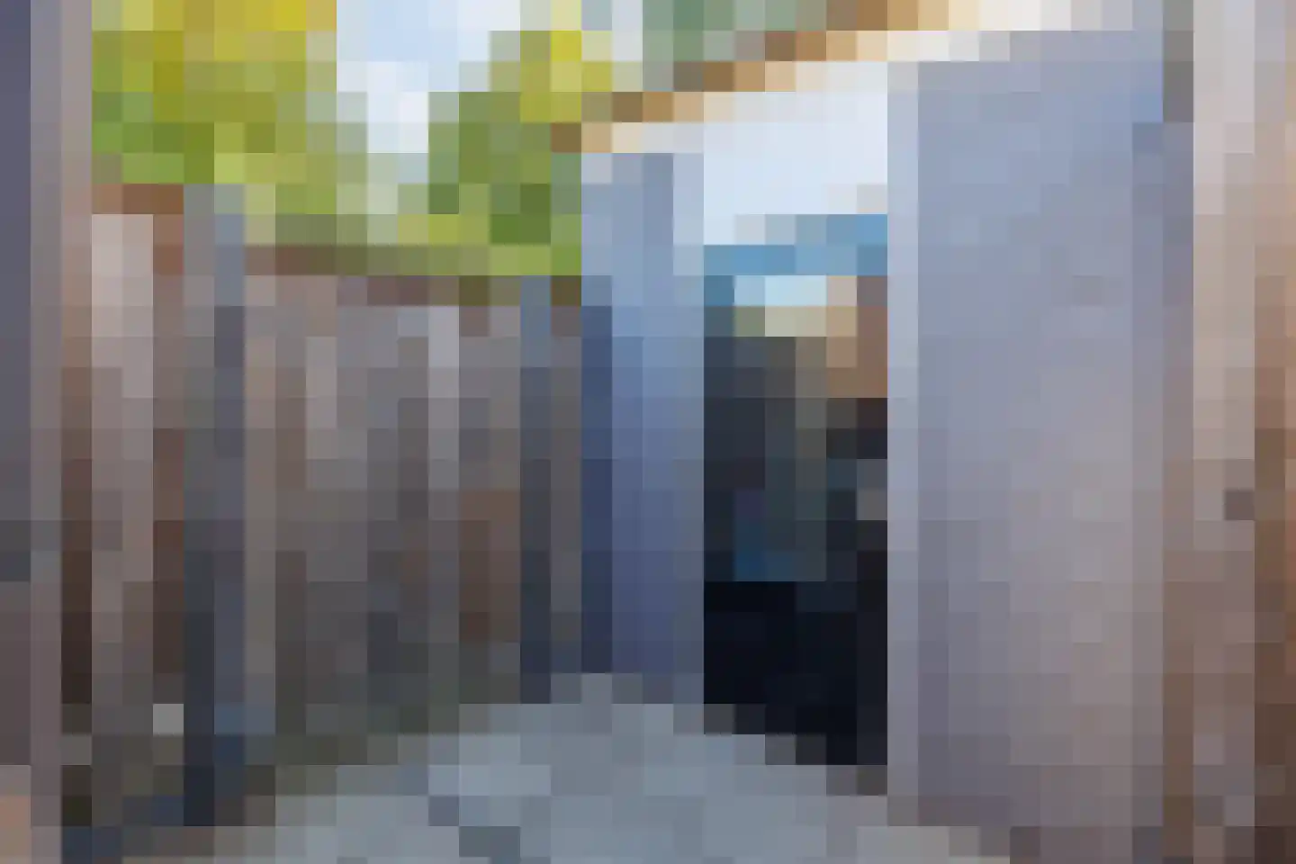 Ratelwacht 19 Beuningen Gld thumbnail 28