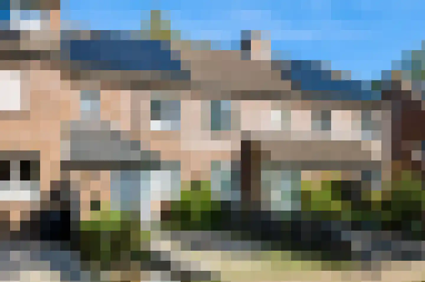 Ratelwacht 19 Beuningen Gld thumbnail 29