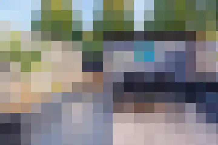 Ratelwacht 19 Beuningen Gld thumbnail 29